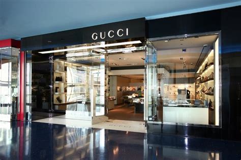 gucci city center|gucci malls atlantic city nj.